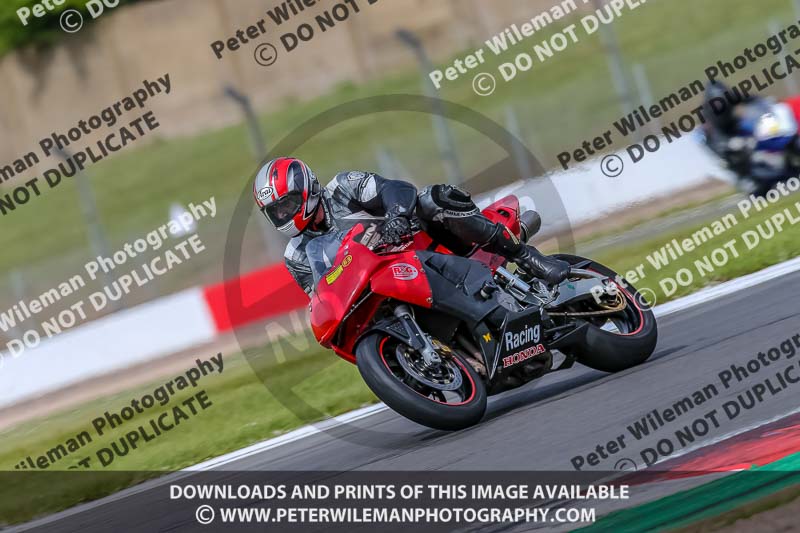 Castle Combe 2019;PJ Motorsport Photography 2019;donington no limits trackday;donington park photographs;donington trackday photographs;no limits trackdays;peter wileman photography;trackday digital images;trackday photos